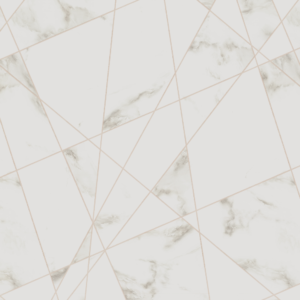 ENAMEL MARBLE