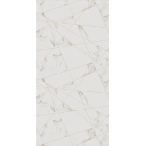 ENAMEL MARBLE