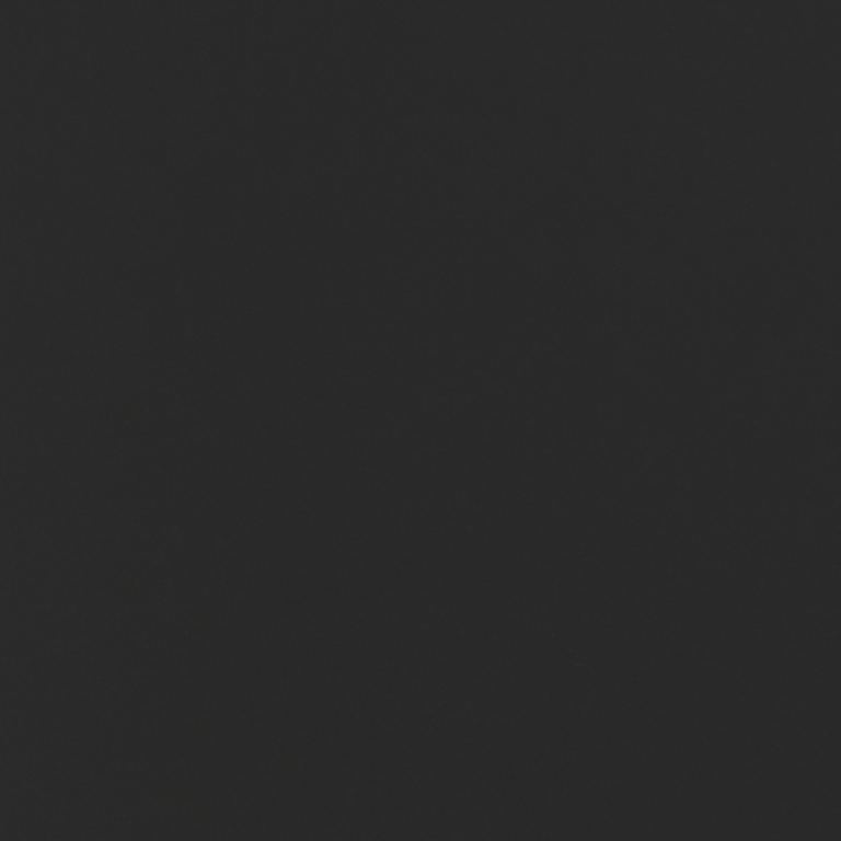 GRAPHITE - Akij Board