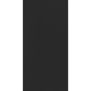 GRAPHITE