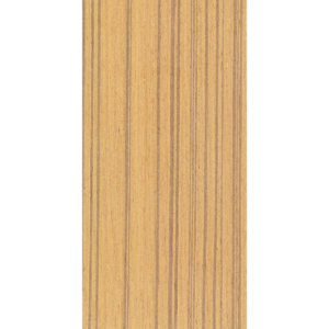 Golden Teak