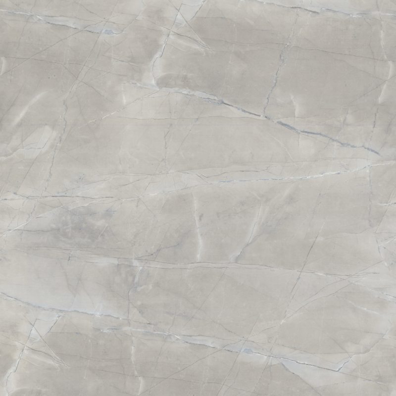 KALHARE MARBLE