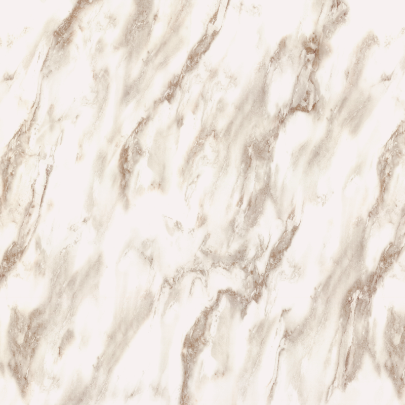 PEARL MARBLE