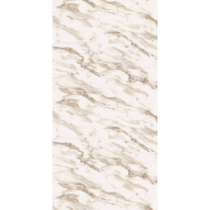PEARL MARBLE