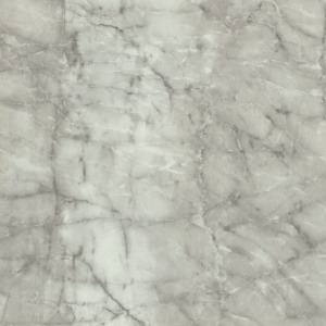 PEUGEOT MARBLE  DARK