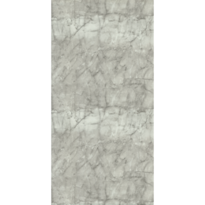 PEUGEOT MARBLE  DARK