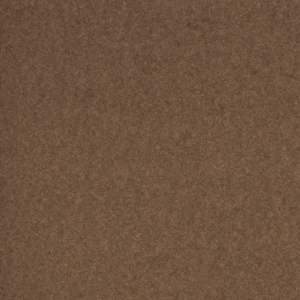 PARTICLE BOARD-LACQUERED