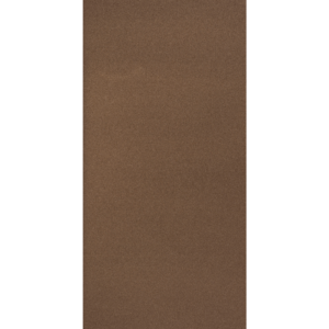 PARTICLE BOARD-LACQUERED