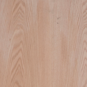 RED OAK