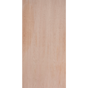 RED OAK