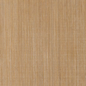 SUPER TEAK