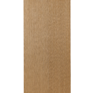SUPER TEAK