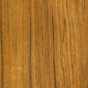 BURMA TEAK