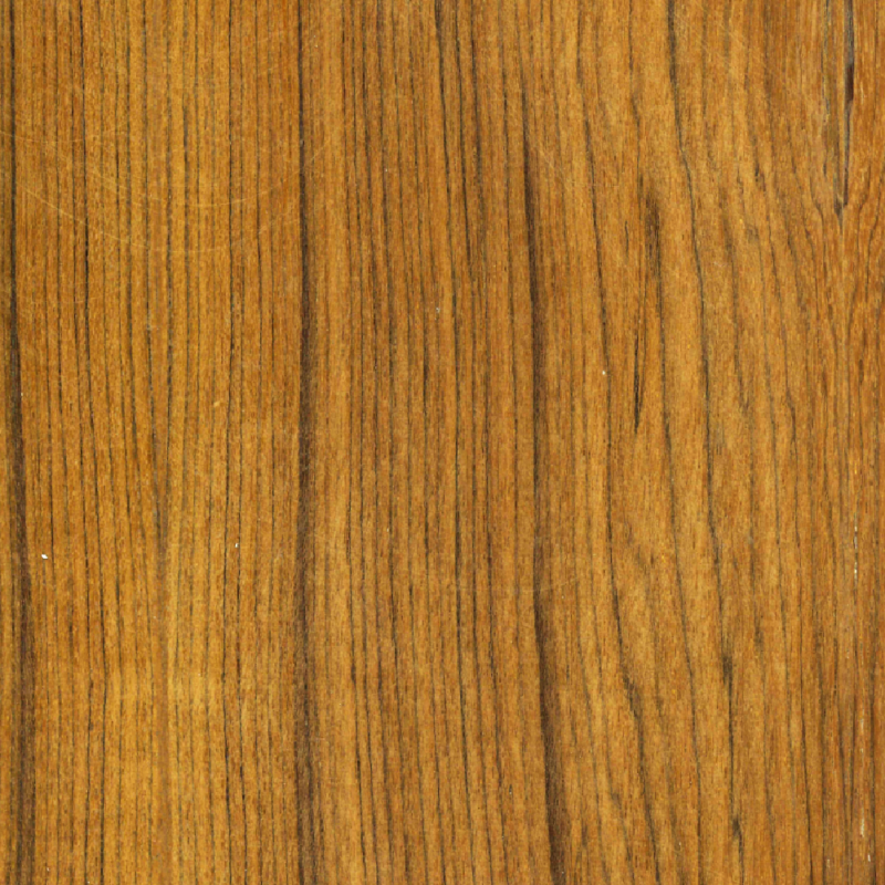 BURMA TEAK Akij Board