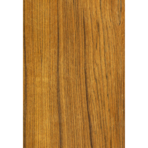 BURMA TEAK