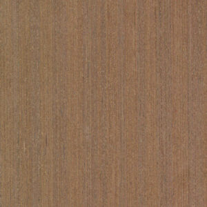 CHOCO BROWN
