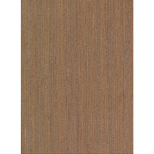 CHOCO BROWN