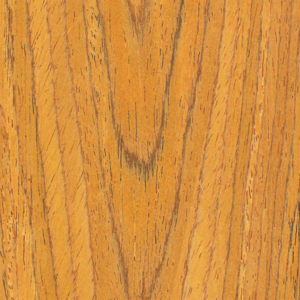 Crown Teak