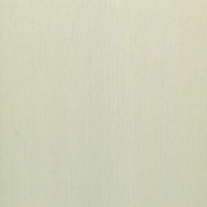WHITE OAK