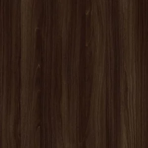 DARK MAPLE
