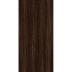 DARK MAPLE