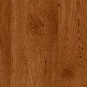 GRENADA PINE