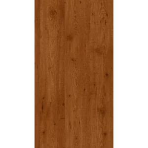 GRENADA PINE
