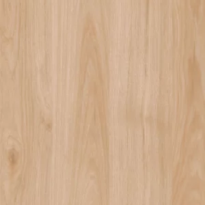 Melamine Board- Jackson