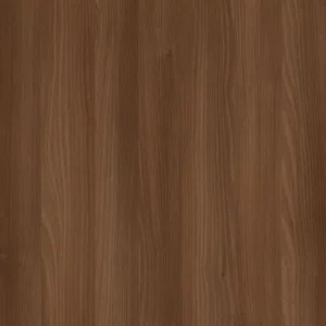 DARK AKAZIE