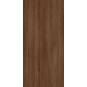 DARK AKAZIE - Image 2