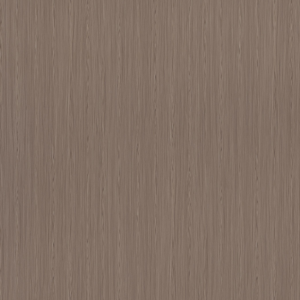 Akij Dark Oak