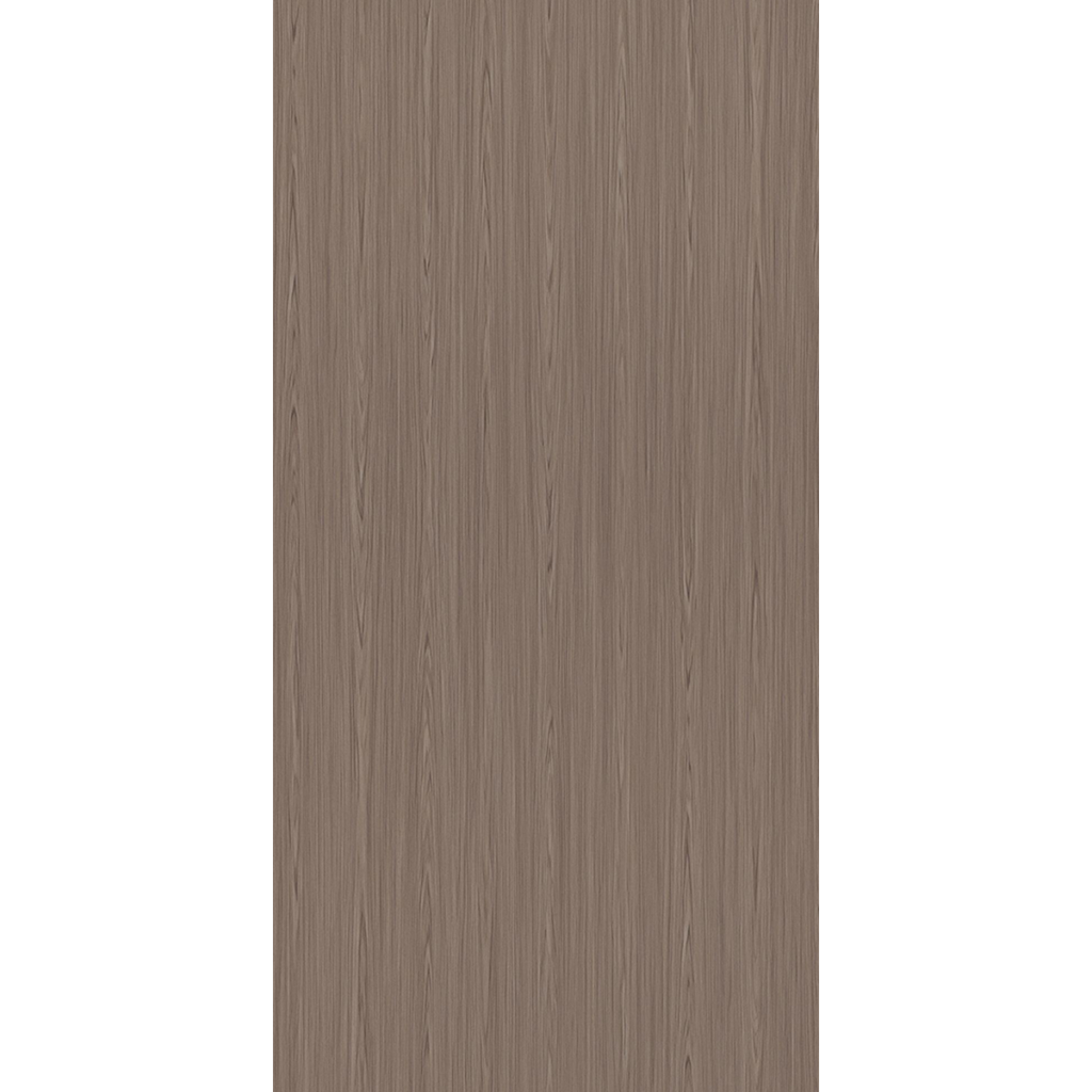 AKIJ DARK OAK - Akij Board