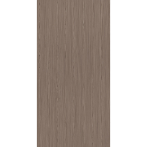 Akij Dark Teak
