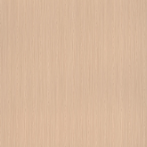 Melamine Board- Akij Oak
