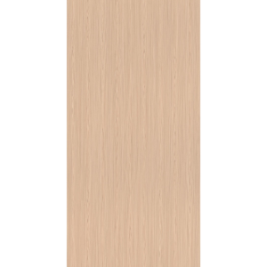 Akij Oak