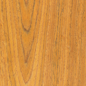 Crown Teak