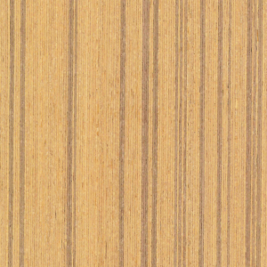 Golden Teak