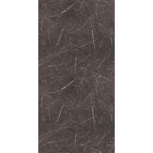 BLACK MARMOR<br> GL 5575 SGL