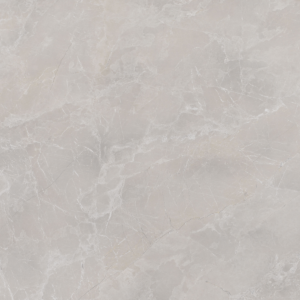 CREME MARQUINA <br> GL 5571 SGL