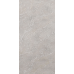 CREME MARQUINA <br> GL 5571 SGL