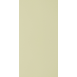 CYCLONE <br> GL 132 SAT - Image 2