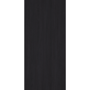 DANDY WOOD ANTHRACITE <br> GL 5378 SUD