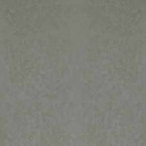 DARK GREY<br> GL 261 STC