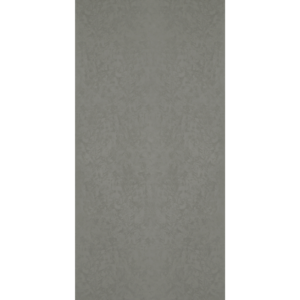 DARK GREY<br> GL 261 STC - Image 2