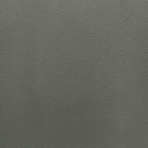 GREEN PEPPER<br> GL 244 FWN