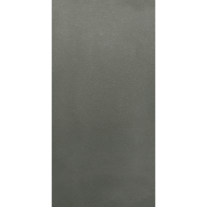 GREEN PEPPER<br> GL 244 FWN - Image 2