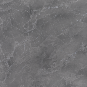 GREY MARQUINA<br> GL 5572 SGL