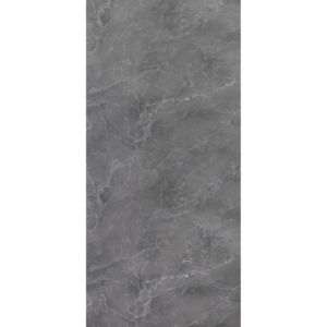 GREY MARQUINA<br> GL 5572 SGL