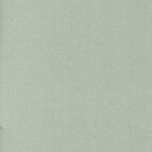 METALINE GREY <br>  GL 929 SUD