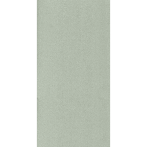 METALINE GREY <br>  GL 929 SUD
